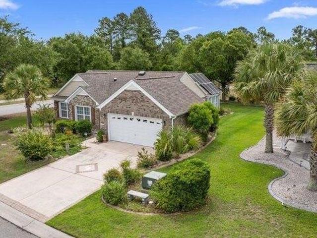 3 bedroom, North Myrtle Beach SC 29582 104901818