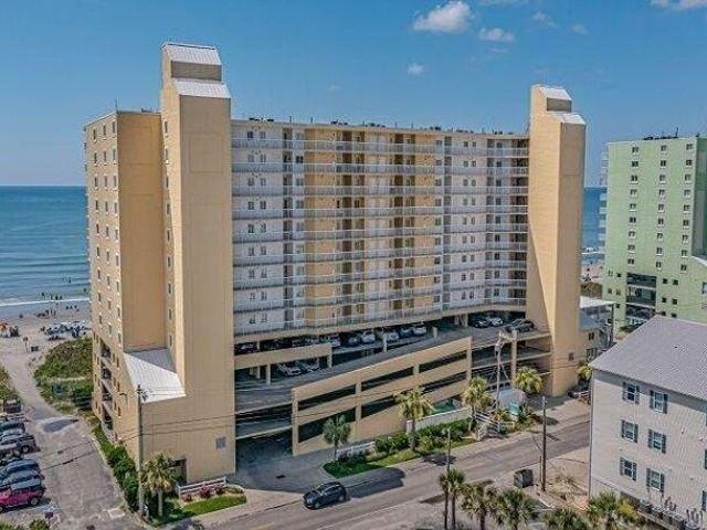 3 bedroom, North Myrtle Beach SC 29582 104902429