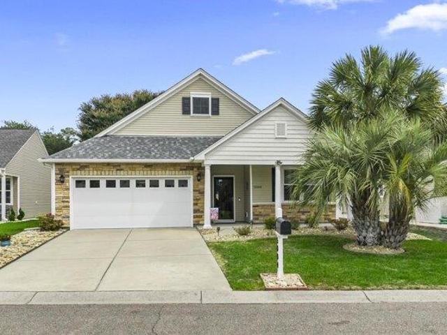 3 bedroom, North Myrtle Beach SC 29582 104902562