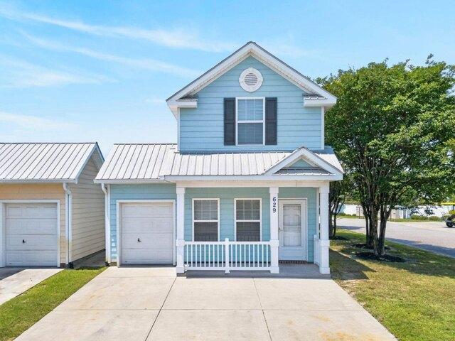 3 bedroom, North Myrtle Beach SC 29582 104902861