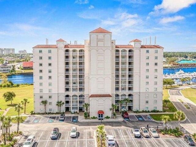 3 bedroom, North Myrtle Beach SC 29582 104903141