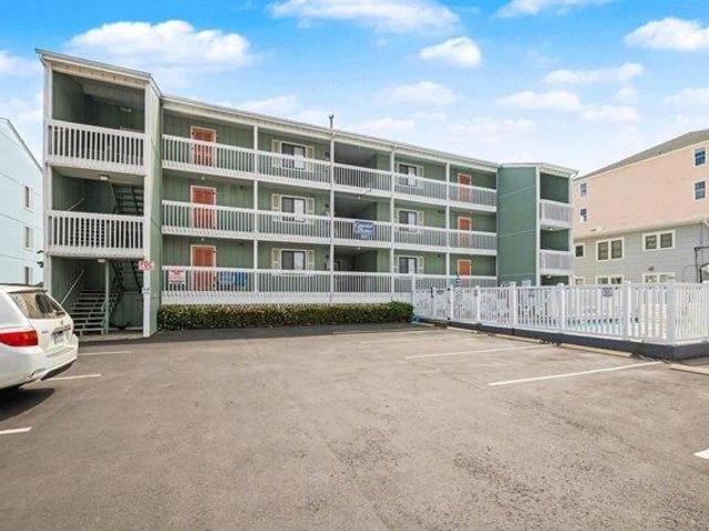3 bedroom, North Myrtle Beach SC 29582 104903142
