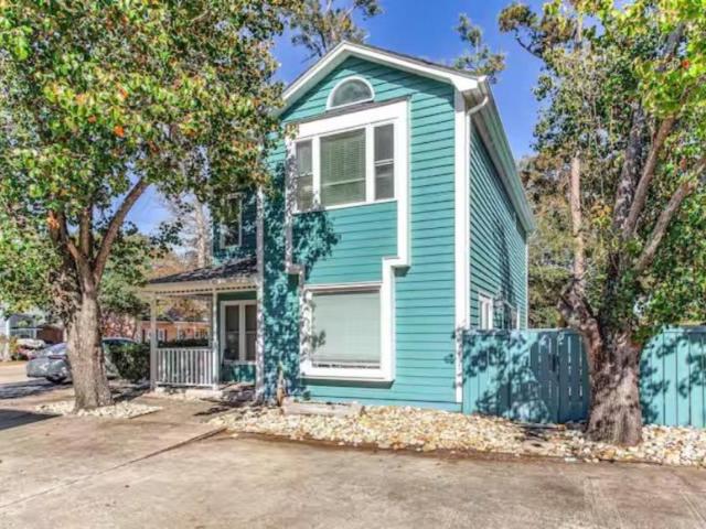 3 bedroom, North Myrtle Beach SC 29582 106029345