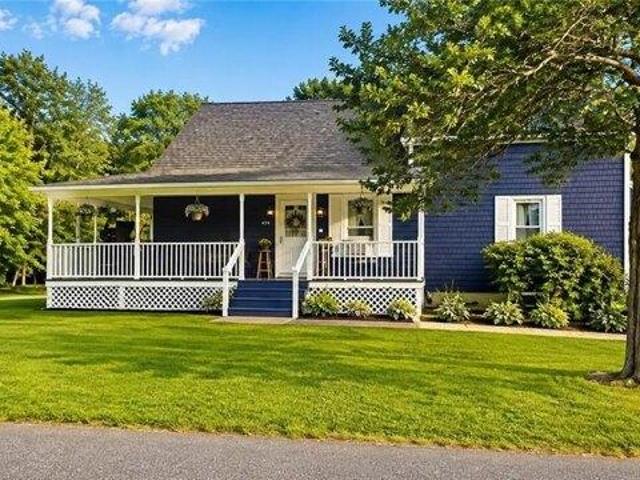 3 bedroom, North Smithfield RI 02896 105494216