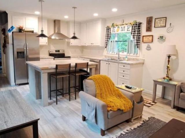 3 bedroom, North SC 29112 105921557