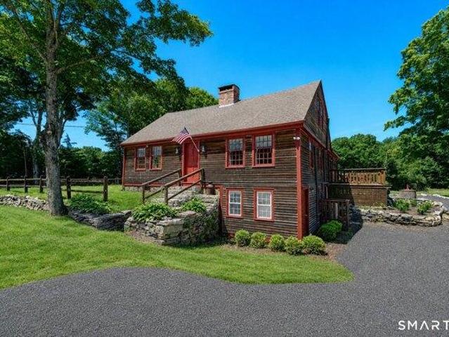3 bedroom, North Stonington CT 06359 105401959