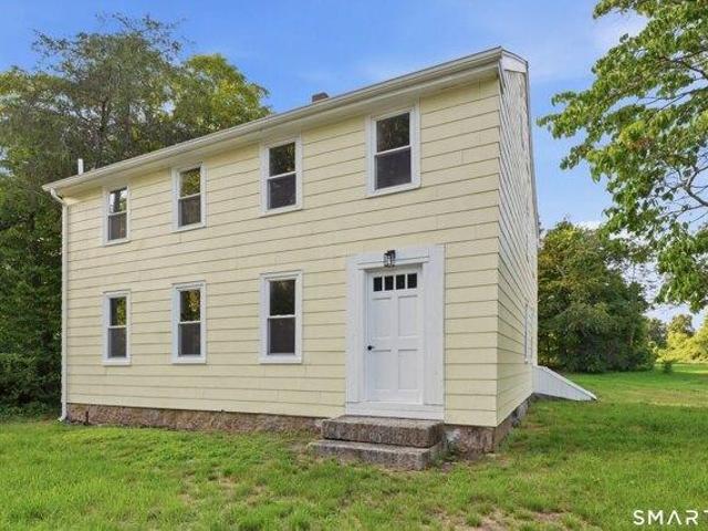 3 bedroom, North Stonington CT 06359 105427782