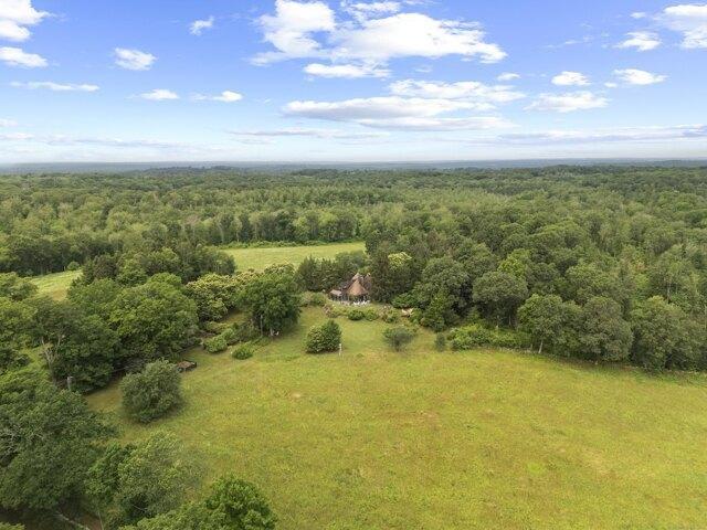 3 bedroom, North Stonington CT 06359 105475702