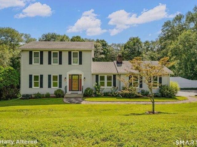 3 bedroom, North Stonington CT 06359 105512110