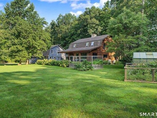 3 bedroom, North Stonington CT 06359 105515055