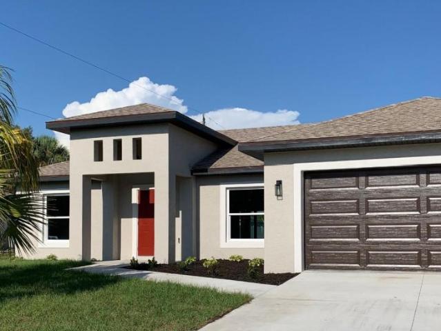 3 bedroom, North Port FL 34287 106026096