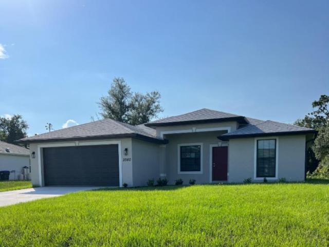 3 bedroom, North Port FL 34287 106216779