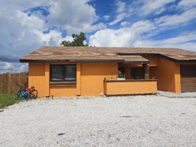 3 bedroom, North Port FL 34287 106217769