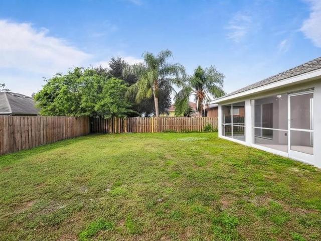 3 bedroom, North Port FL 34286 106220279