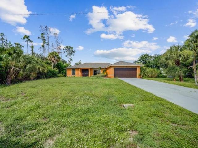 3 bedroom, North Port FL 34286 106244690