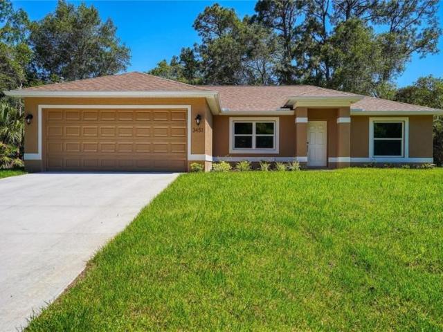 3 bedroom, North Port FL 34288 105433414