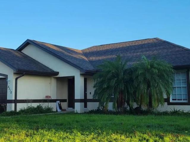 3 bedroom, North Port FL 34291 105734774