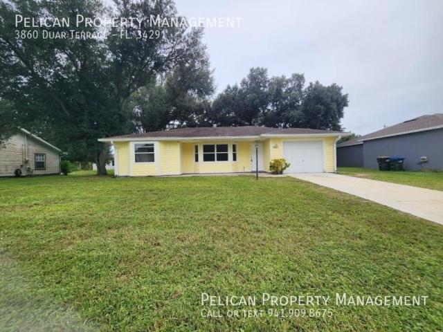 3 bedroom, North Port FL 34291 105836465