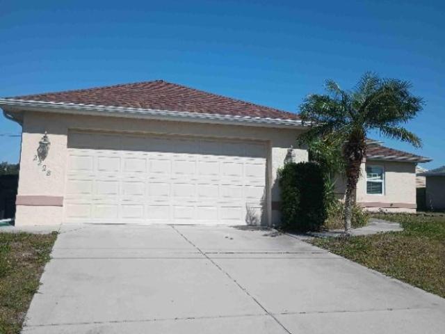 3 bedroom, North Port FL 34291 LS105521528