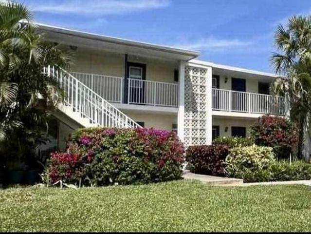 3 bedroom, North Palm Beach FL 33408 105198135