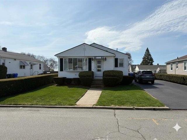 3 bedroom, North Providence RI 02904 105441404
