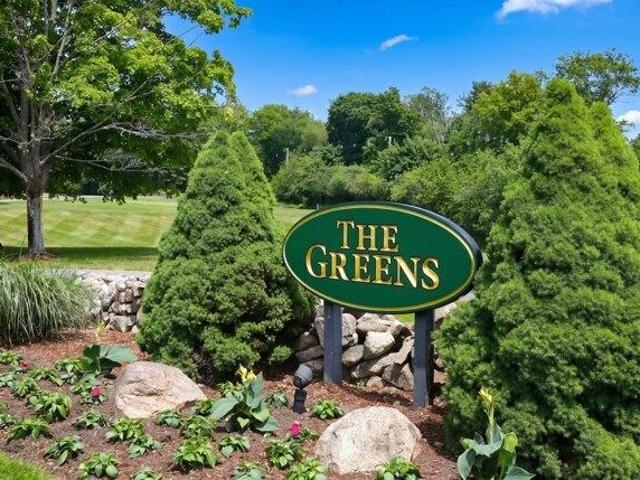3 bedroom, North Reading MA 01864 105425989