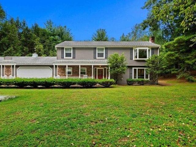 3 bedroom, North Reading MA 01864 105590074