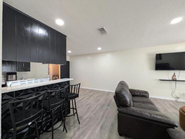 3 bedroom, North Richland Hills TX 76182 106028830