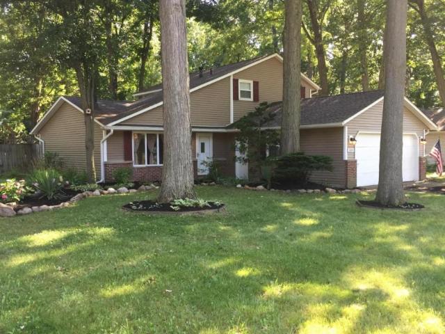 3 bedroom, North Ridgeville OH 44039 105641677