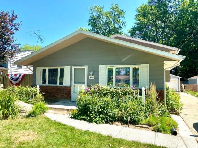 3 bedroom, North Ridgeville OH 44039 LS105596825