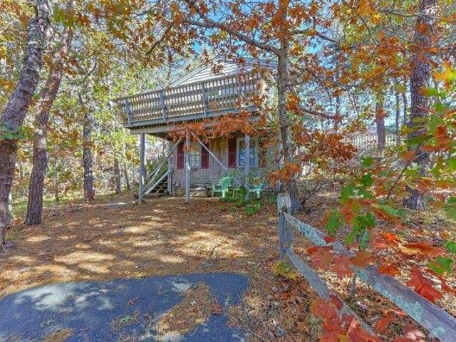3 bedroom, North Truro MA 02652 104831196