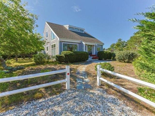 3 bedroom, North Truro MA 02652 106013559