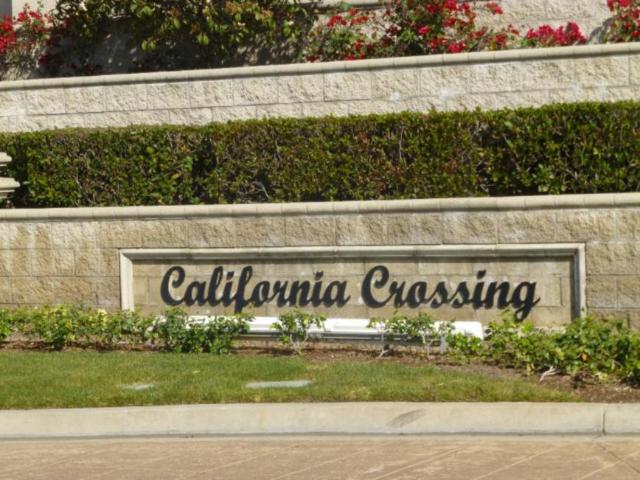 3 bedroom, North Tustin CA 92705 106131618