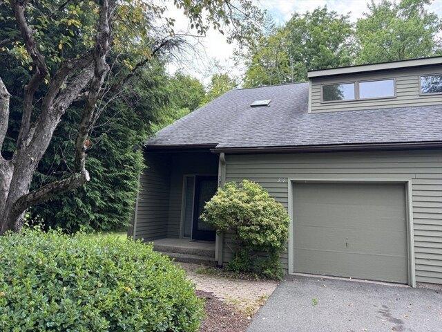 3 bedroom, Northampton MA 01053 104515369