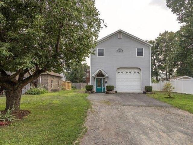3 bedroom, Northampton MA 01060 104512269
