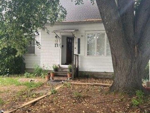 3 bedroom, Northampton MA 01060 105384271