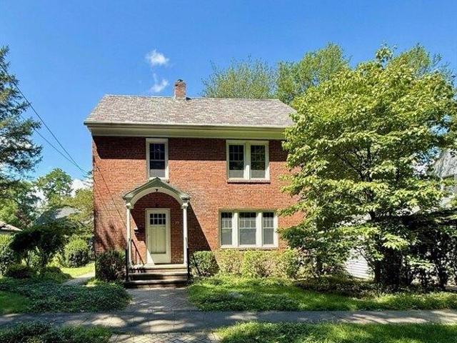 3 bedroom, Northampton MA 01060 105418794