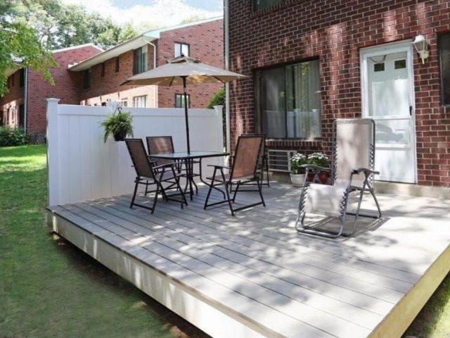 3 bedroom, Northampton MA 01060 102168050