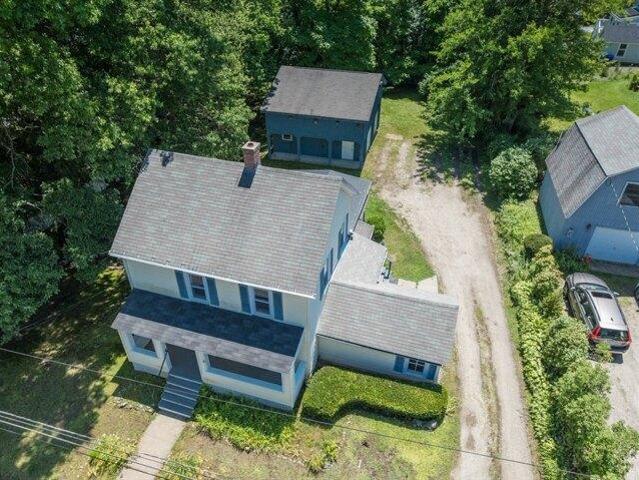 3 bedroom, Northampton MA 01062 105341389