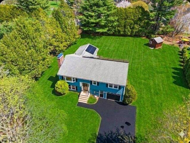 3 bedroom, Northborough MA 01532 104377027