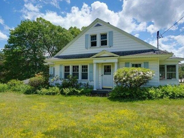 3 bedroom, Northborough MA 01532 104608240