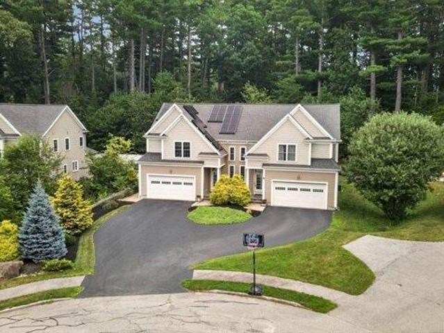 3 bedroom, Northborough MA 01532 105241477