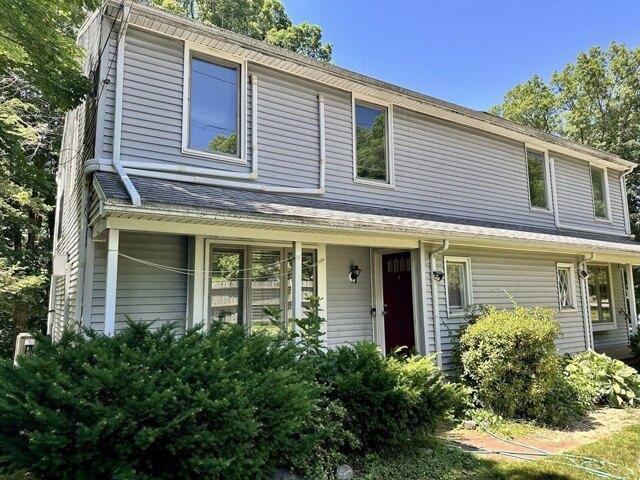 3 bedroom, Northborough MA 01532 105258425