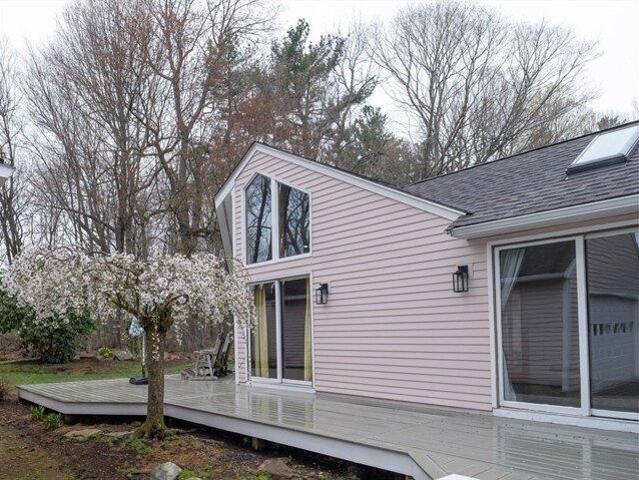 3 bedroom, Northborough MA 01532 105367397