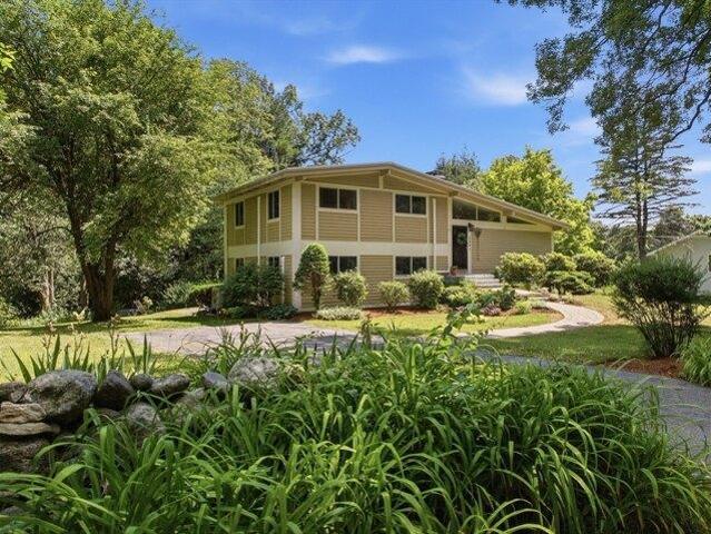 3 bedroom, Northborough MA 01532 105318259