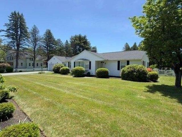 3 bedroom, Northborough MA 01532 105319457