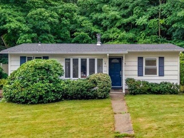 3 bedroom, Northborough MA 01532 105320029
