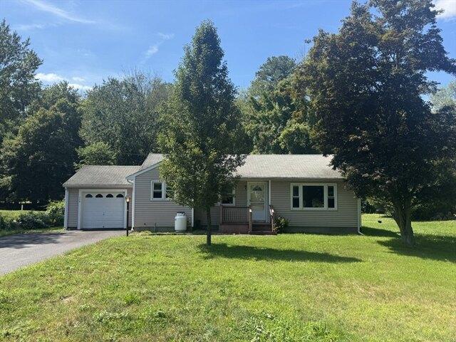 3 bedroom, Northborough MA 01532 105331451