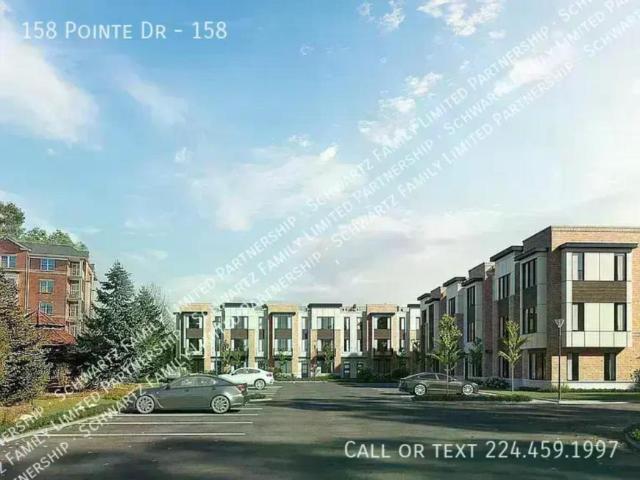 3 bedroom, Northbrook IL 60062 106115188