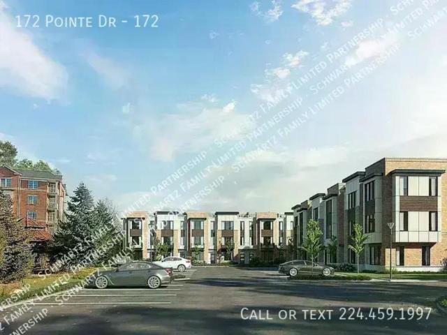 3 bedroom, Northbrook IL 60062 106115189